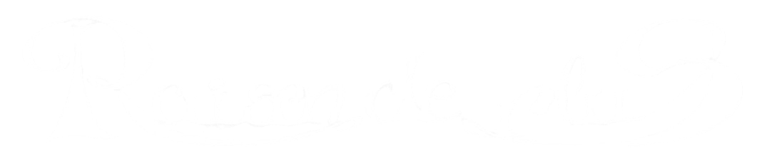 Groupe Raison de Plus