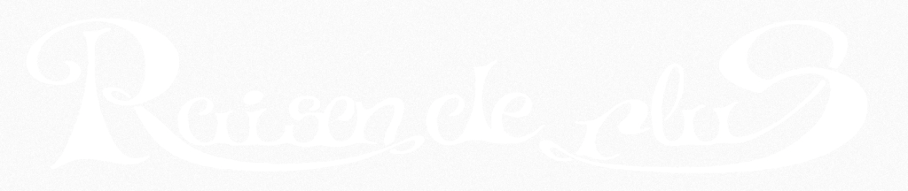 Logo Raison de Plus blanc sur fond transparent-Photoroom